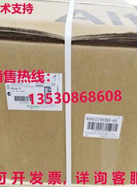 原装供应ATV71HD30N4Z 逆变器