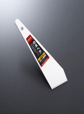 INOUE井上13002/13003/13004/13011/13012/13016/13013/13014