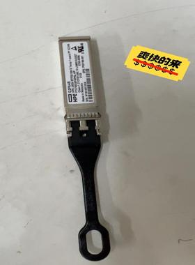 [德峰]HPE Q2P64B SFP28 25GBASE-SR 25