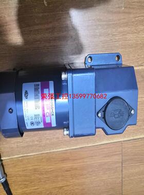 【荣强工控】SPG电机S9I60GSHCE，SPG直角减速机SC9HC1