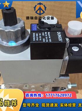 全新处理DMV-D507/11  DMV-D503/11 D
