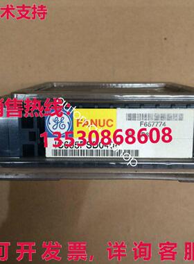 供应原装IC695PSD040F通用电气FANUC