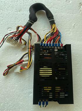 （请询价）工控机电源 MPI-815H 输入电压100-240V议价