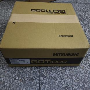 SBA TBA SBD TBD B质保一年 触摸屏A970 975GOT