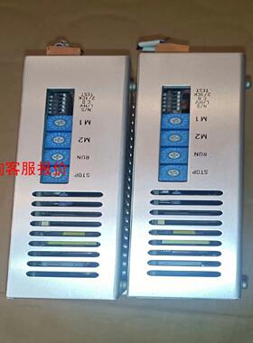 拆机驱动器原装日本进口，KPROS－535MW成色图片实拍两