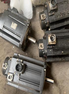 三菱电机、HF224S、HF224BS、HF224T、或议价