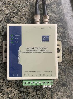 3onedata三旺MODEL277-S RS232/485