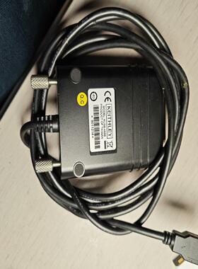 （设备配件）吉时利 kusb-488b