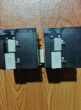 CJ1G-CPU42H 模块 成色9新 功能