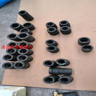 【环球】天赋套头议价出售