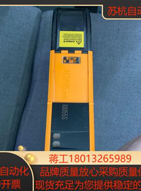 贝加莱I0055S充新8BVI0055HWS0000-