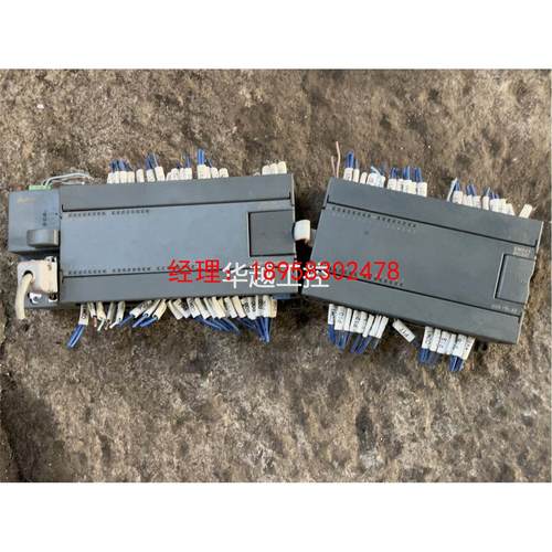 议价318-2BF33-0X40/223-1BL32/东西，