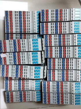 （设备配件）力士乐R911170752-101模块R-IB IL 24