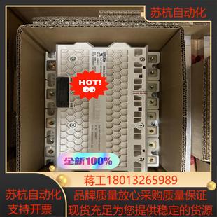 SKIIP2414GB17E4 4DUK1271议价
