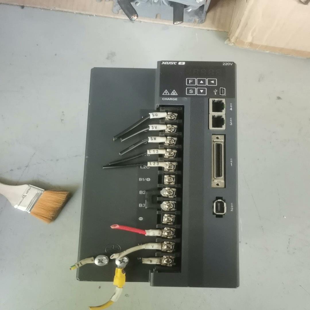 （设备配件）包好16-I7DSA20