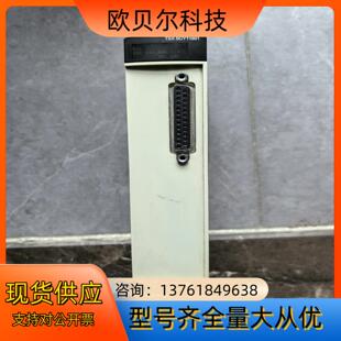 TSXSCY11601