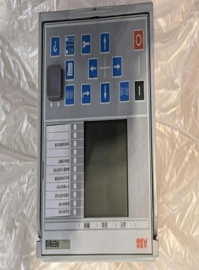 （请询价）REF615   ABB 微机保护测控装置议价