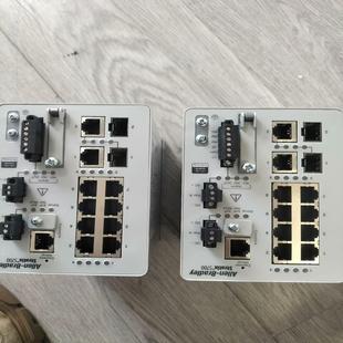 ab功能完好无1783 BMS10CGP冲新成色