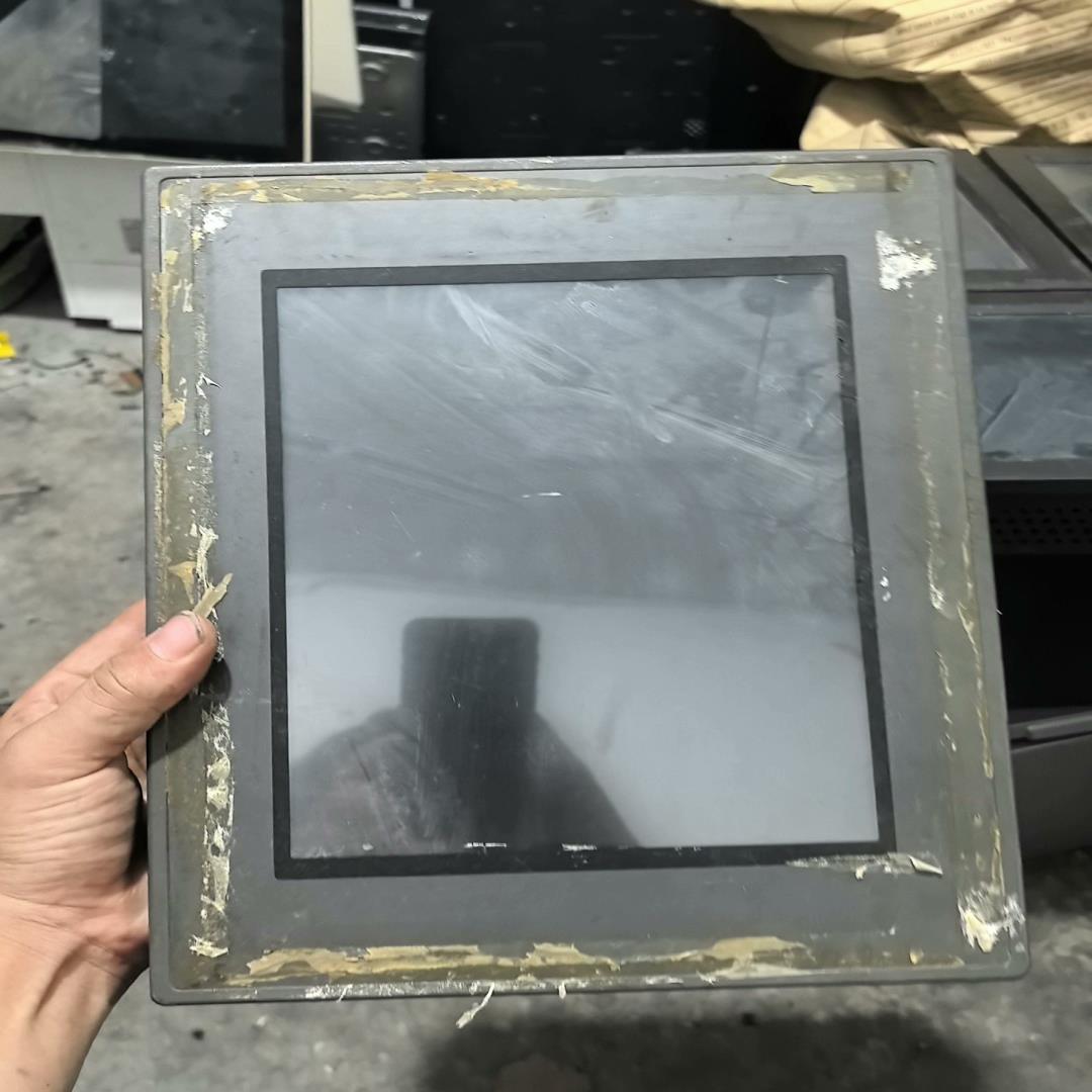 [德峰]TPC1063E，拆机下来的，功能包好，需要的直接去拍就行。