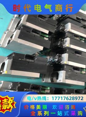 AGE驱动器AEG Thyro-P TP3PT28I.D04议价