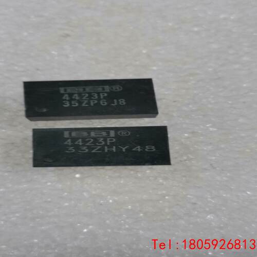 【非标价】BB4423P。BB4423