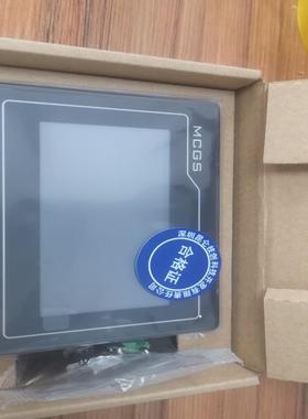 昆仑通态触摸屏4.3寸TPC4013El议价