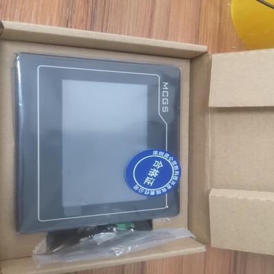 昆仑通态触摸屏4.3寸TPC4013El议价