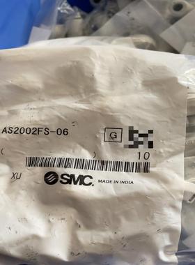 AS2002FS-04 AS2002FS-06 AS1002