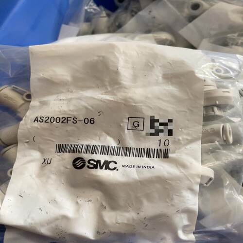 AS2002FS-04 AS2002FS-06 AS1002
