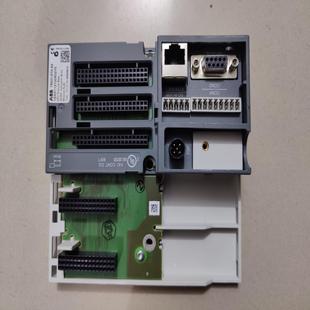 成色新 ETH 有1个 TB521 原装