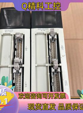 现货TSXDSY32T2K 有1块TSXDEY32D2K