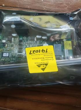 [德峰]等离子HPR400XD141027电机控驱动 电机泵板海宝