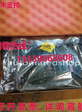 供应原装80363969-150  DCS 卡