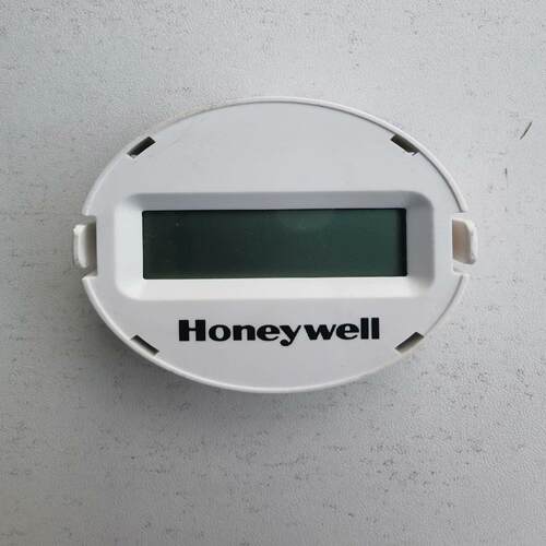 /变送器表头显示器 HNWG500