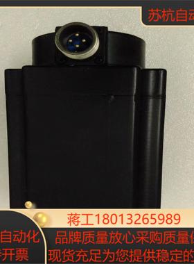 YAKO研控YK31118/5/2A 步进电机