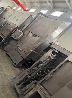 （设备配件）WSK 900B 2021年 WSK 027BL 2020年