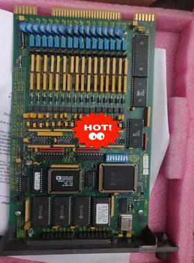 [德峰]，件贝IMSED01议价，新实物拍摄利卡ABB，成色