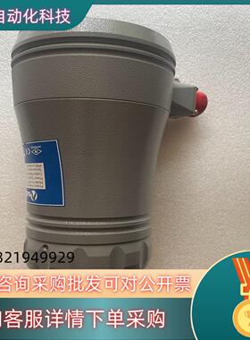 现货全新原装Safefire西斐SU-2001IR西斐火焰一