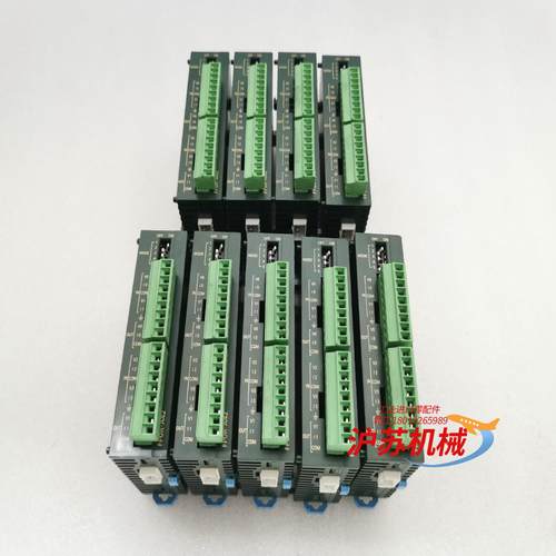 PLC FP0R AFP0RA42 FP0R-A42