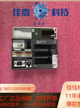 TB511-ETH   模块，拍前请联系