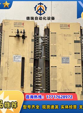 KOJ2-E56DR议价