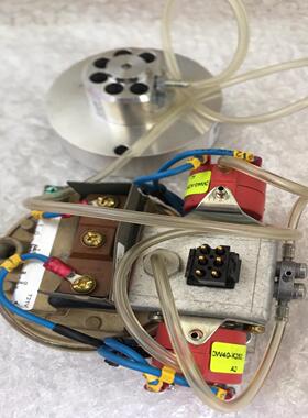 [德峰]ABB机器人3hnm03618-1议价