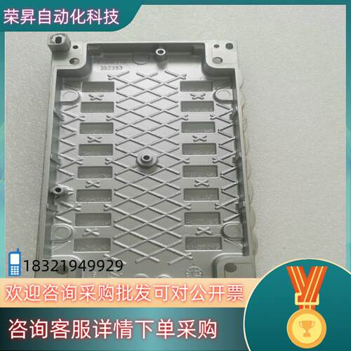现货Festo费斯托阀岛控制器cpv14-ge-MP-8-182