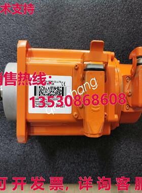 原装供应3HAC023557-001  motor new via  or