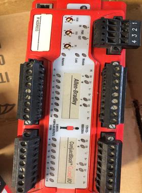 （设备配件）-ES1791IB8XOBV4