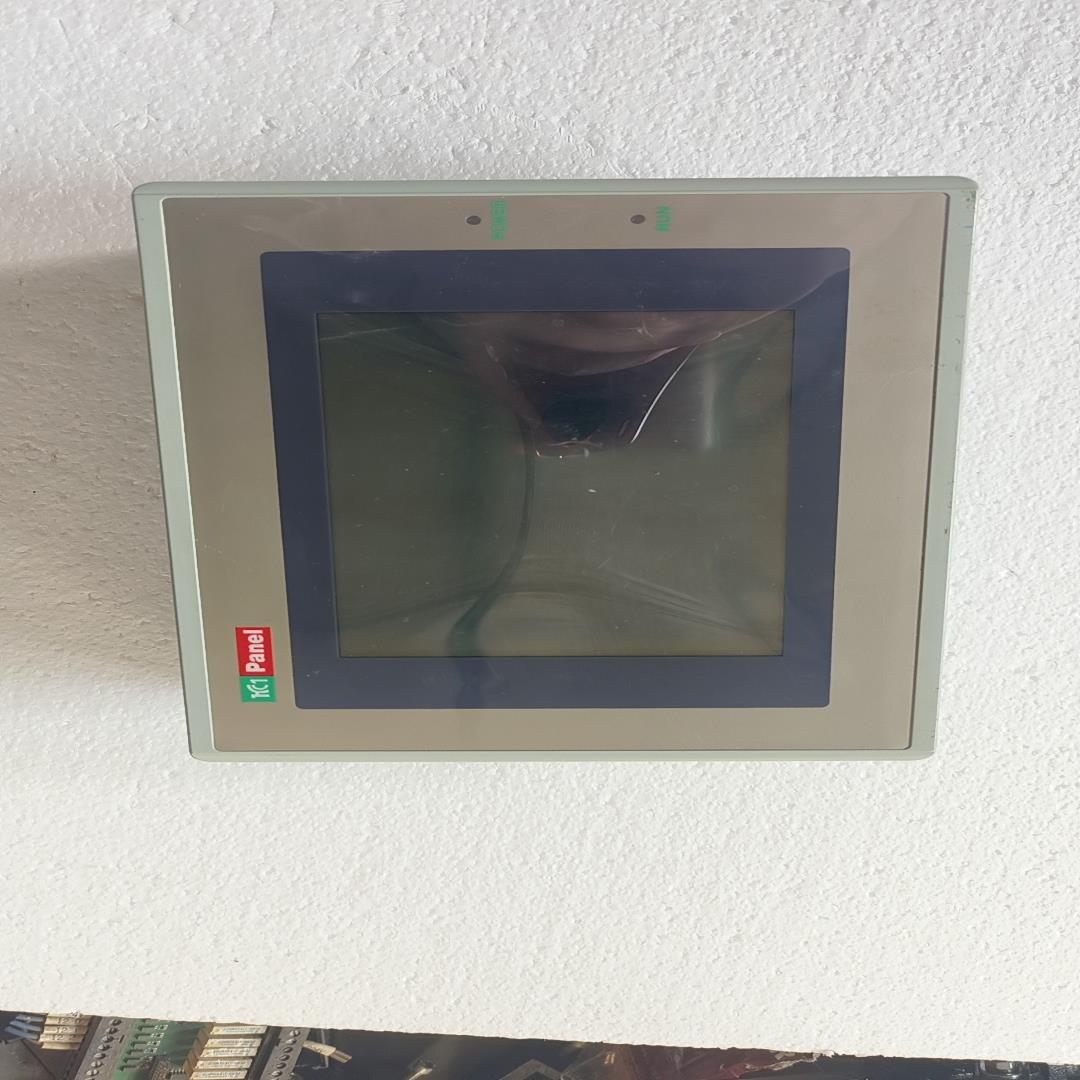 （设备配件）斯美特触摸屏GD17n-BST2E-C0拆机功能正常