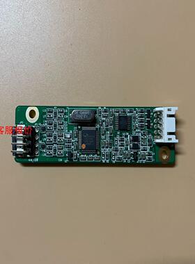 研华 4线 触摸控制卡 ETM-RES05C-EEH4EE