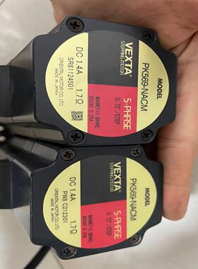 （设备配件）PK569东方电机- NACM