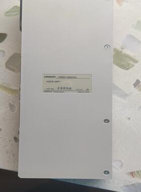 C500-ASC04plc