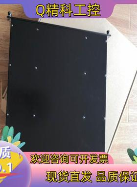现货TRICONEX 3501E 货好好欢迎询价